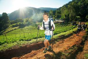 BIB: 
                            <button type="button" onclick="openModal(19260305)" class="btn btn-primary btn-sm float-right btn-popup" data-toggle="modal" data-target=".modal-high-quality">
                        <i class="fas fa-shopping-cart"></i> Add to Cart
                    </button>
                                            <button type="button" onclick="isThisMe(19260305, true)" class="btn btn-success btn-sm float-right btn-popup btn-isme hidden" data-toggle="tooltip" data-placement="bottom" title="นี่คือรูปของคุณใช่ไหม คลิกที่นี่เพื่อเอาเข้าอัลบั้ม">
                        <i class="fas fa-plus"></i> Add to album
                    </button>
                    <button type="button" onclick="isThisMe(19260305, false)" class="btn btn-warning btn-sm float-right btn-popup btn-isnotme hidden">
                        <i class="fas fa-ban"></i> Remove from album
                    </button>